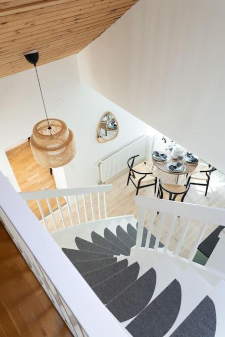 Fully Equipped Apartment Close To Malmoe & Copenhagen Vellinge Esterno foto