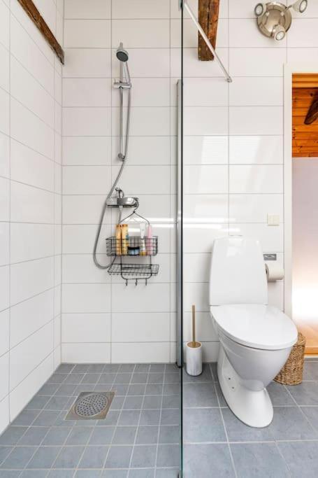 Fully Equipped Apartment Close To Malmoe & Copenhagen Vellinge Esterno foto