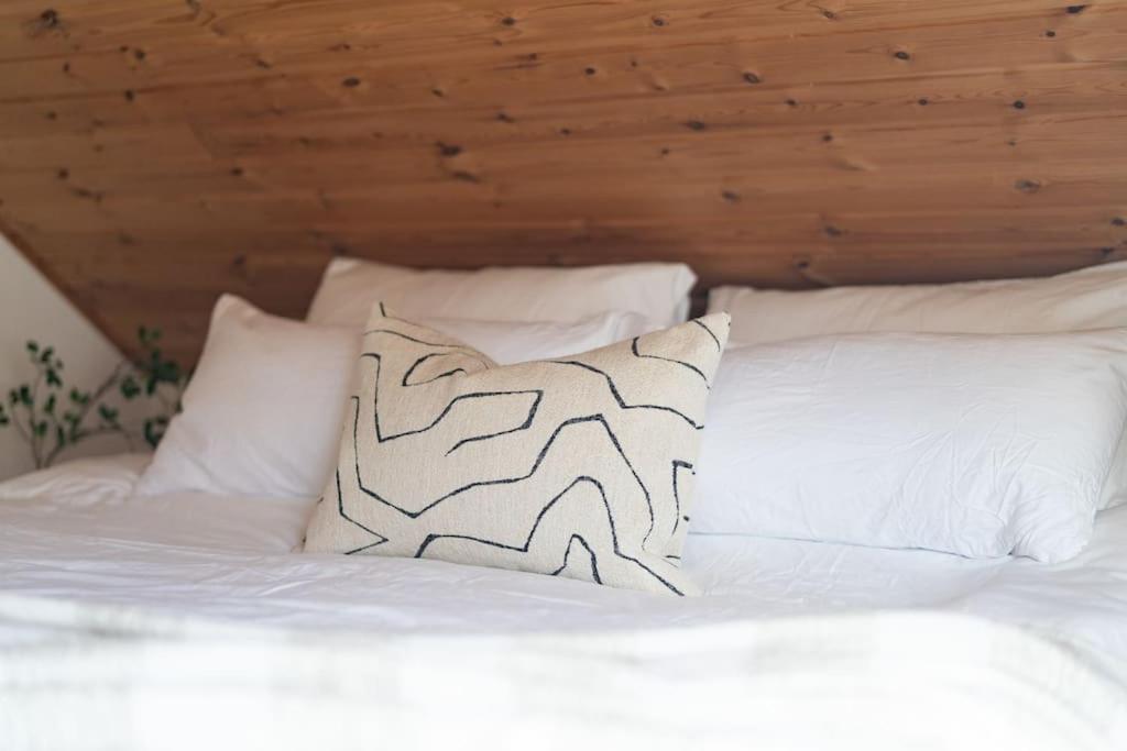Fully Equipped Apartment Close To Malmoe & Copenhagen Vellinge Esterno foto