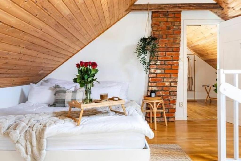 Fully Equipped Apartment Close To Malmoe & Copenhagen Vellinge Esterno foto